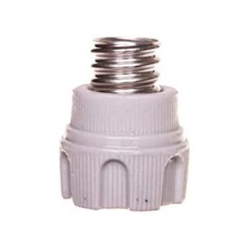 Picture of Πώμα Ασφαλειών, NEOZED, 100A, D03, 400V AC