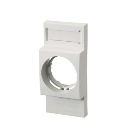 Picture of Κάλυμμα Πλαστικό NEOZED, 100A, D03