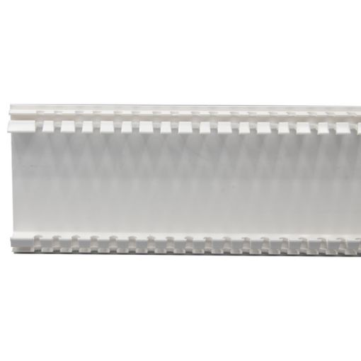 Εικόνα της Κάλυμμα Πλάτους 65mm 010521