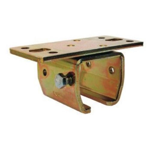 Εικόνα της Στήριγμα Οροφής (Αναρτήρας) N100