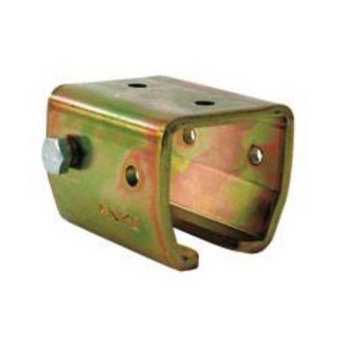 Εικόνα της Σύνδεσμος Ράγας N100