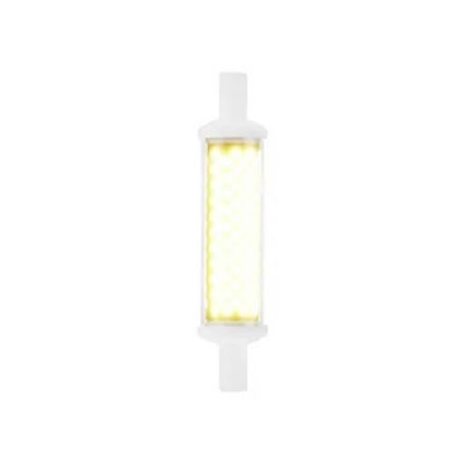 Εικόνα της Λάμπα LED R7s ToLEDo 78mm 5.6W 2700K 630lm Dimmable 0030771
