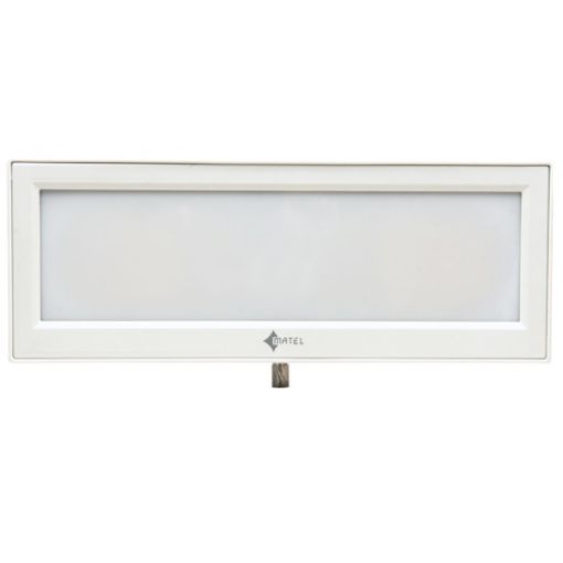 Εικόνα της Κεραία Εξωτερική AN-DIGITAL-5G Λεύκη