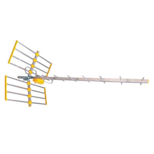 Εικόνα της Κεραία Εξωτερική PR12