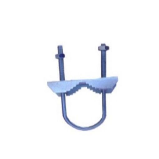 Εικόνα της ZIS Στήριγμα Ιστού Μικρό 110mm