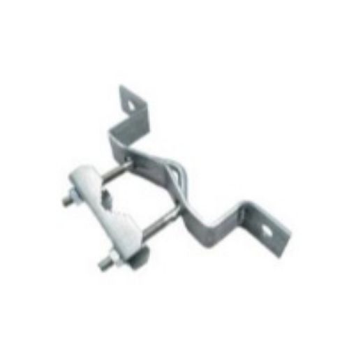 Εικόνα της VT5 Βάση Ιστού για Τοίχο