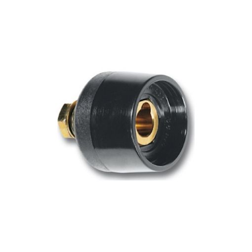 Εικόνα της Βύσμα Ηλεκτροκόλλησης Θηλυκό 35-50mm² Σταθερό (423)