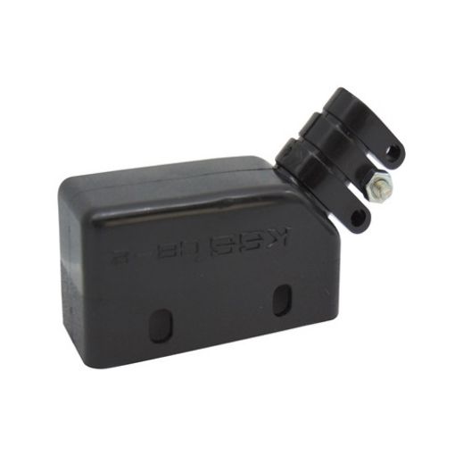 Εικόνα της Κάλυμμα Mini Τερματικού Διακόπτη CB-2