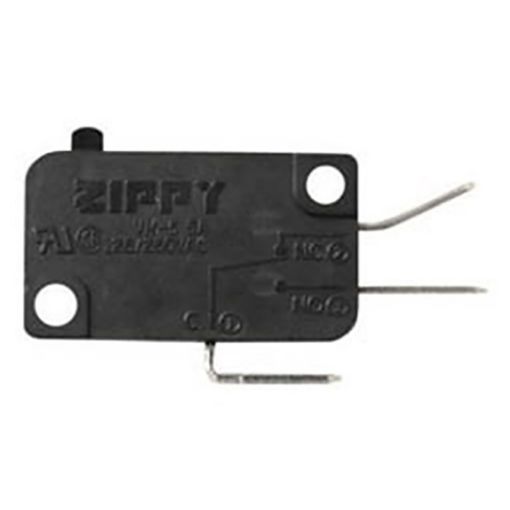 Εικόνα της Τερματικός Διακόπτης Μινιατούρα 5A 125/250VAC VΜ-05-00-C0-Z