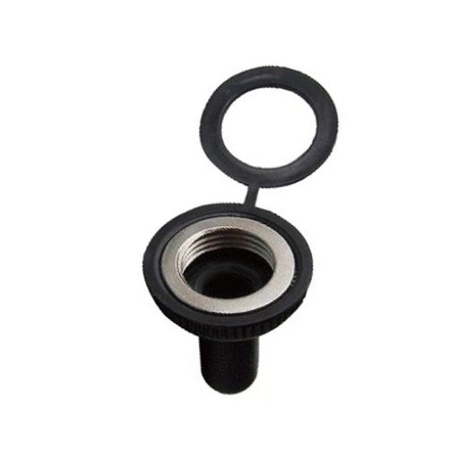 Εικόνα της Καπάκι Αδιαβροχοποίησης για Μικροδιακόπτες PC-1