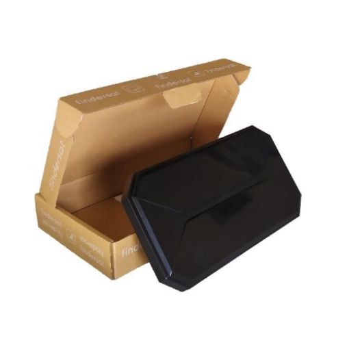 Picture of Digital Antenna Indoor - Outdoor 5G IP44