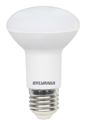 Εικόνα της Λάμπα LED R63 E27 7W 4000K 630lm 0029209