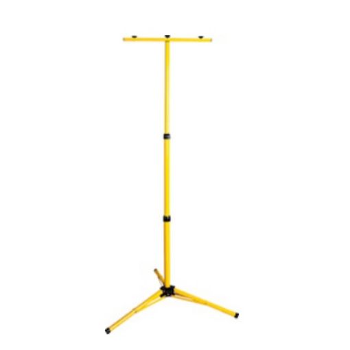 Εικόνα της Τρίποδο για Προβολείς Sylwork Tripod 0090005