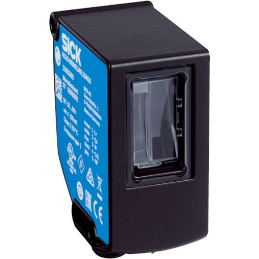 Picture of AS30-WBM534I220A00 Αισθητήρας array