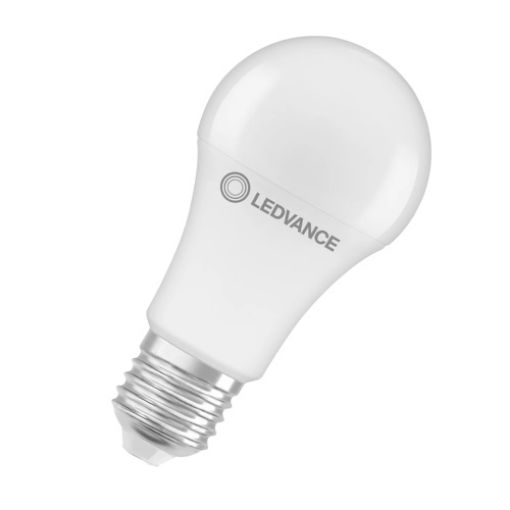 Εικόνα της Λάμπα LED Value E27 13W 6500K 1521lm 220-240V