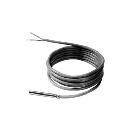 Εικόνα της Θερμοστοιχείο PTC L:2m Μεταλλικό