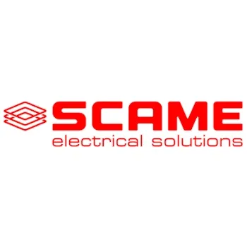 Picture for manufacturer SCAME