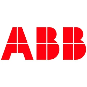 Picture for manufacturer ABB