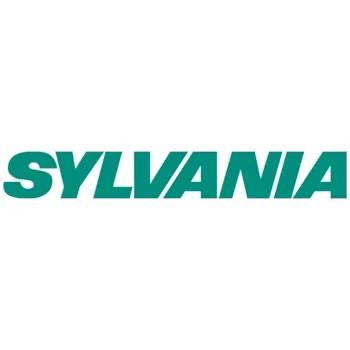 Εικόνα για τον κατασκευαστή SYLVANIA