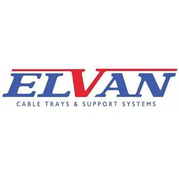 Picture for manufacturer ELVAN