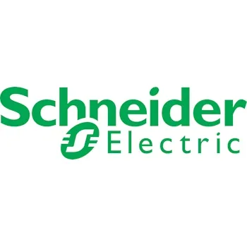 Picture for manufacturer SCHNEIDER ELECTRIC