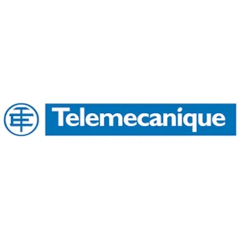 Εικόνα για τον κατασκευαστή TELEMECANIQUE SENSORS