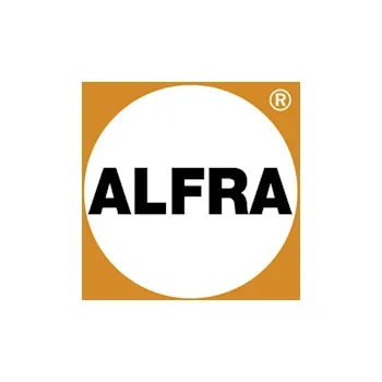 Εικόνα για τον κατασκευαστή ALFRA