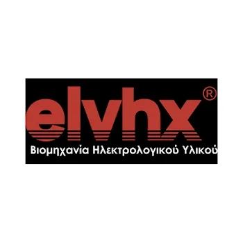 Picture for manufacturer ELVICH