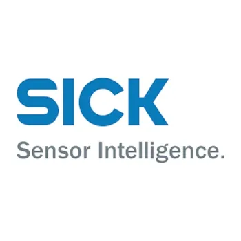 Εικόνα για τον κατασκευαστή SICK