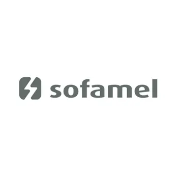 Picture for manufacturer SOFAMEL