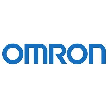 Εικόνα για τον κατασκευαστή OMRON