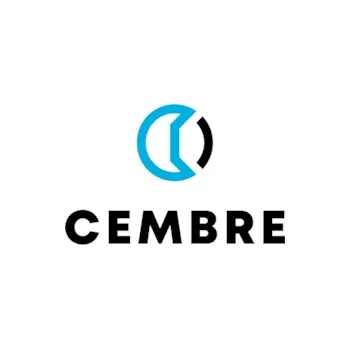 Εικόνα για τον κατασκευαστή CEMBRE