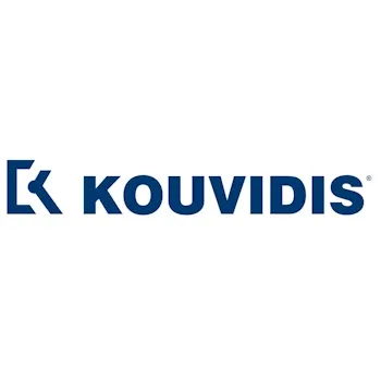 Εικόνα για τον κατασκευαστή KOUVIDIS