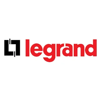 Εικόνα για τον κατασκευαστή LEGRAND