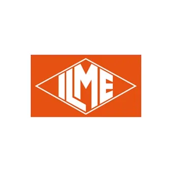 Picture for manufacturer ILME