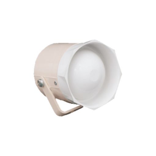 Εικόνα της BS-545 Ηλεκτρονική Σειρήνα Γενικής Χρήσεως