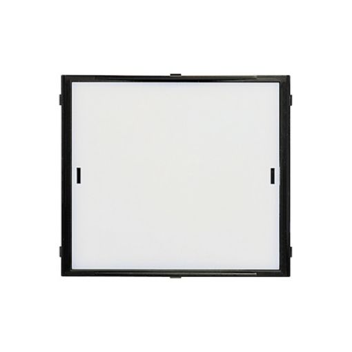 Picture of Στοιχείο Μηχανισμού Φωτεινής Ετικέτας Σήμανσης Sfera 332200