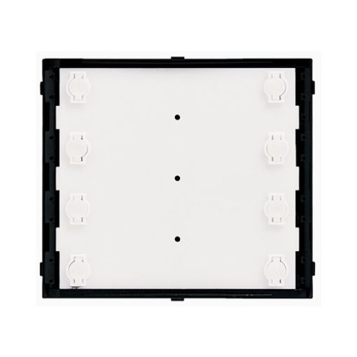 Picture of Στοιχείο Μηχανισμού 4 Μπουτόν Κλήσης Sfera 342240