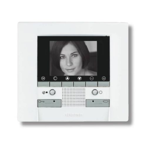 Picture of Οθόνη Έγχρωμη 3.5'' Polyx 344162