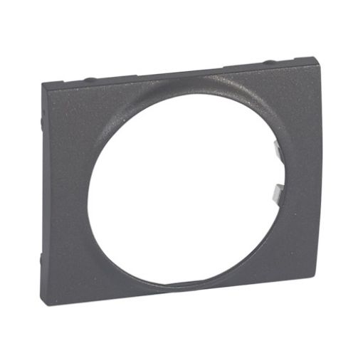 Εικόνα της Πλακίδιο Γενικής Χρήσης Dark Bronze Galea Life 771219