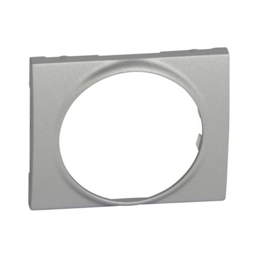 Εικόνα της Πλακίδιο Γενικής Χρήσης Soft Αλουμινίου Galea Life 771319