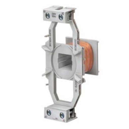 Picture of 3RT1934-5AF01 Πηνίο 110V AC 50Hz για ρελέ S2