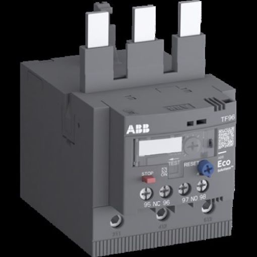 Εικόνα της TF96-68 Θερμικό Προστασίας 57-68A για AF80...AF96