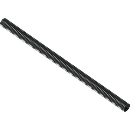 Picture of Σωλήνας Σπιράλ Φ10mm Μαύρος ECO10B