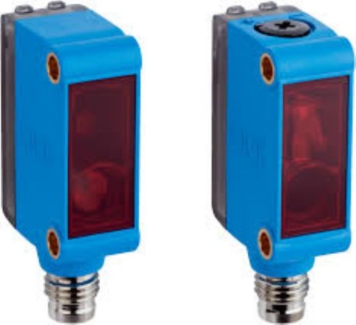 Picture of GSE6-P4212 Photocell Parallelogram