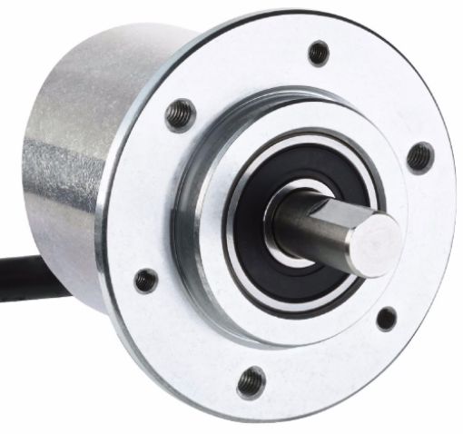 Picture of DBS36E-S3EM02500 Pulse generator