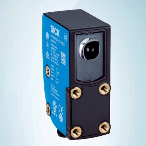 Εικόνα της KTX-WB9114125AZZZZ Φωτοκύτταρο Αντίθεσης