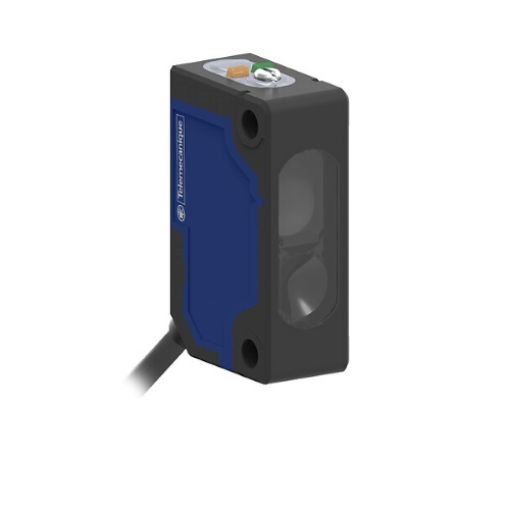 Picture of XUM9APXBL2 Photocell Rectangular