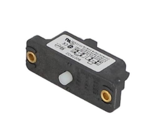Picture of A029007 Limit Switch Contact