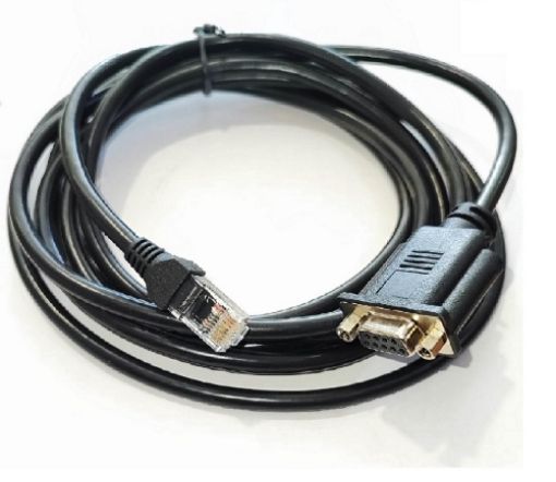 Picture of VW3A28301 Communication Kit